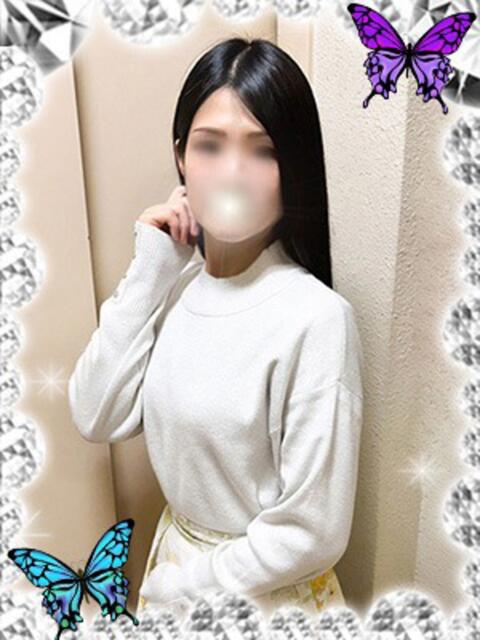 木野(きの) Ageha（あげは）（美人奥様デリヘル）