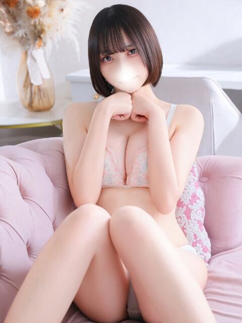 あんり★変態気質の素人F乳美女 Bell～S級美女お姉様・人妻デリヘル～（デリヘル）