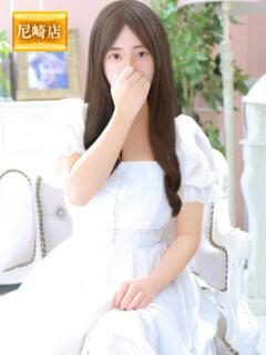 リノ ピンクコレクション尼崎店（尼崎/デリヘル）