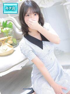 はるな ピンクコレクション大阪キタ店（梅田/デリヘル）