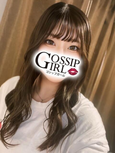 えりか Gossip girl小岩店（デリヘル）