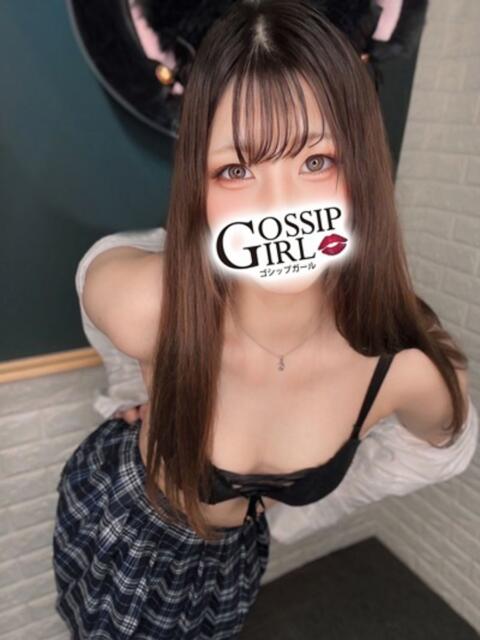えりか Gossip girl小岩店（デリヘル）