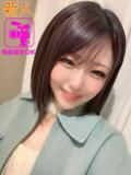 はるか デリヘルラボ・クレージュ（祇園四条/デリヘル）