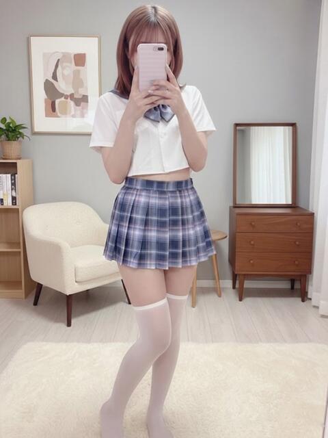 はるか デリヘルラボ・クレージュ（デリヘル）