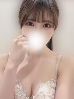 藤田かのあ メンズエステ蒲田@彼女はエステシャン（蒲田/デリヘル）