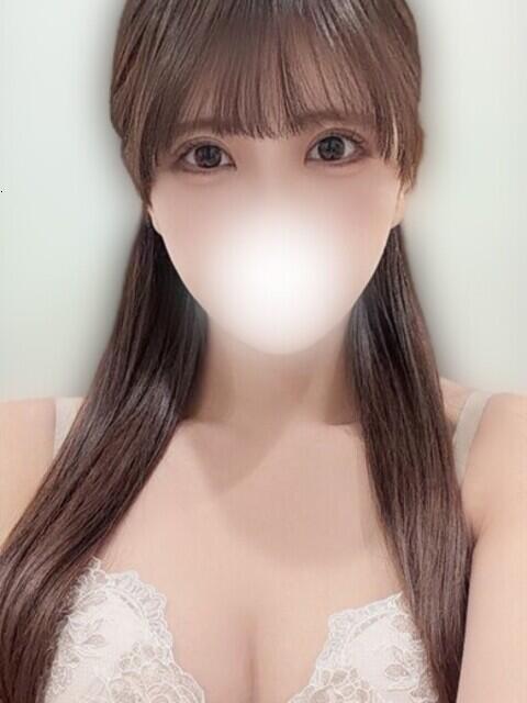 藤田かのあ メンズエステ蒲田@彼女はエステシャン（回春エステ）