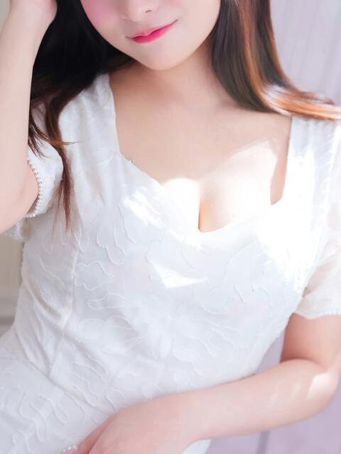 久高　みい トリプルクラウン（高級デリヘル）