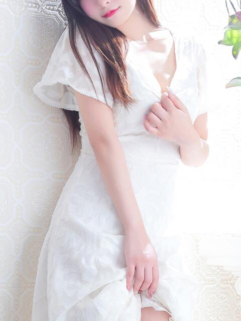 久高　みい トリプルクラウン（高級デリヘル）