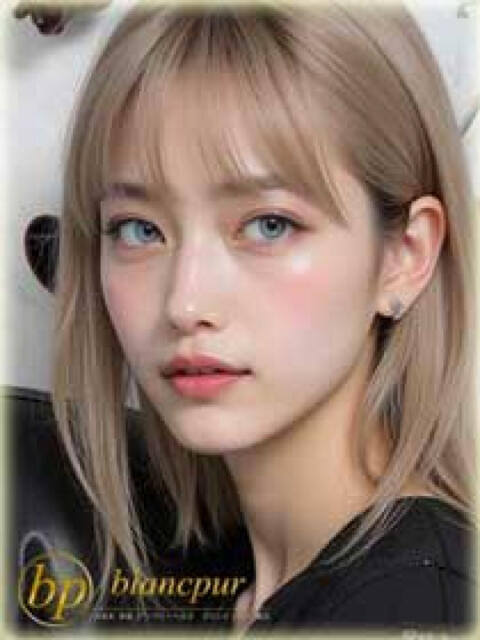 キッテ ブロンピュール（外国人デリヘル）