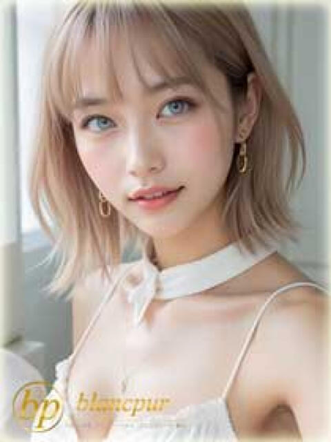 キッテ ブロンピュール（外国人デリヘル）