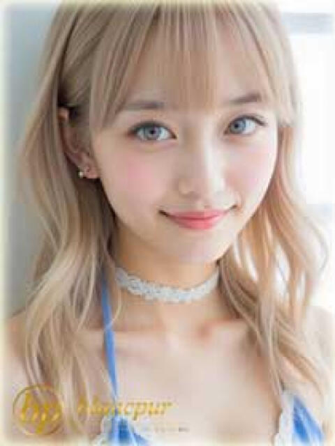 キッテ ブロンピュール（外国人デリヘル）