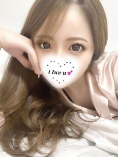 ほしの プロフィール 岡山店（岡山/デリヘル）