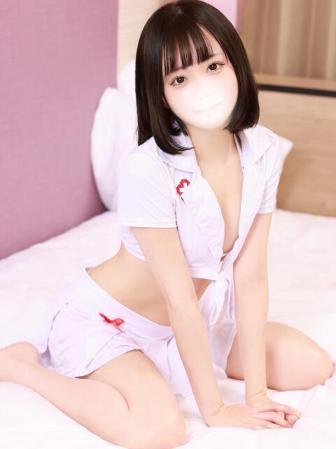 りえ 東京メンズボディクリニック TMBC 池袋店（美少女専門エステ ＆デリバリーエステ）