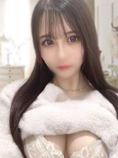 めろん パラダイス！ときめき♡ギャルモード（錦糸町/デリヘル）