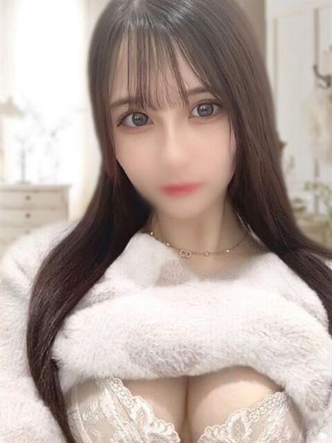 めろん パラダイス！ときめき♡ギャルモード（デリヘル）