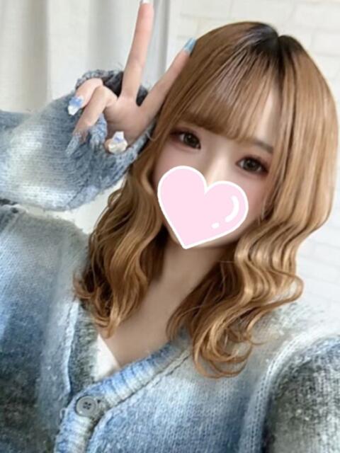 ゆず プロフィール 大阪店（デリヘル）