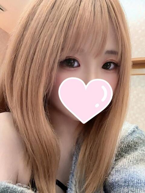 ゆず プロフィール 大阪店（デリヘル）