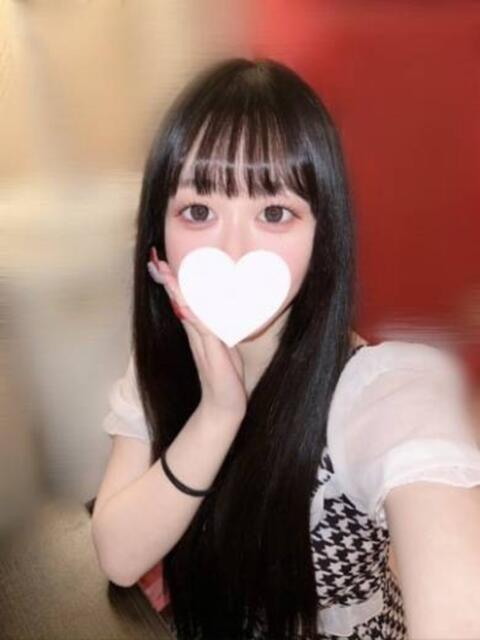 あやめ ラブコレクション(雄琴)（ソープランド）