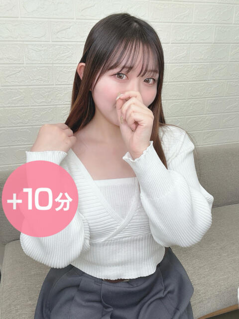 橘ひすい デリス新宿（デリヘル）