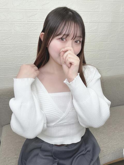 橘ひすい デリス新宿（デリヘル）