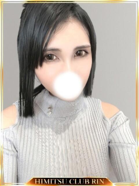 ななみ 秘密倶楽部 凛 船橋本店(お姉さん・人妻デリへル)