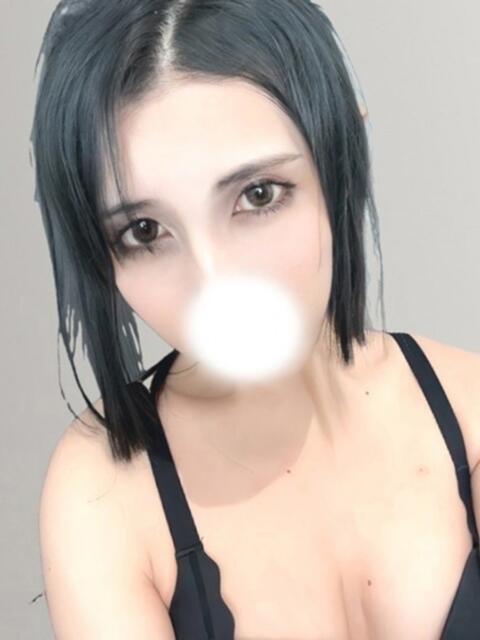 ななみ 秘密倶楽部 凛 船橋本店(お姉さん・人妻デリへル)