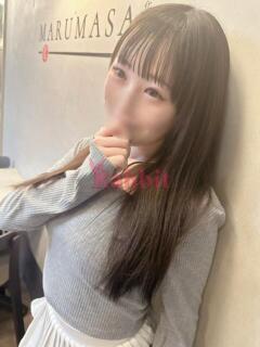 ミカ 姫路ラビット（姫路/デリヘル）