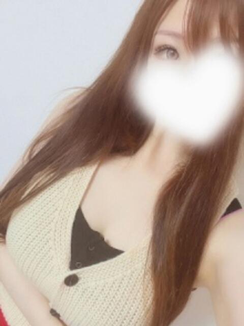 大空 つばさ Mrs あかつき（【非風俗】メンズエステ）