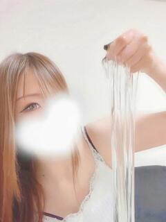 大空 つばさ gifted(ギフテッド)（栄/メンズエステ）