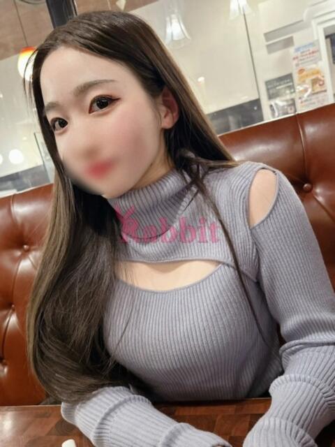 スズカ 姫路ラビット（デリヘル）