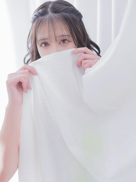 【とうか】潮吹きパイパン娘♪ バブルリングプラス（デリヘル）