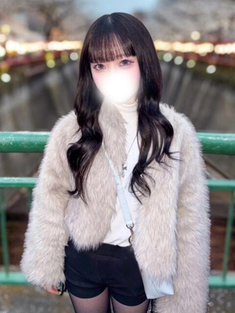 まいか デザインプリズム新宿（デリヘル）