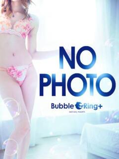 【ちさと】清楚で細身な未経験♪