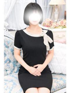 花丸 新宿人妻城（新宿・歌舞伎町/デリヘル）