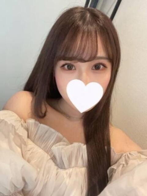 ふわり ラブコレクション(雄琴)（ソープランド）