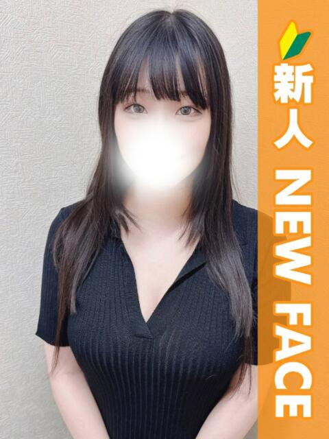 鈴木ふたば アロマピュアン錦糸町（シンデレラグループ）（ホテヘル＆デリヘル(風俗エステ)）