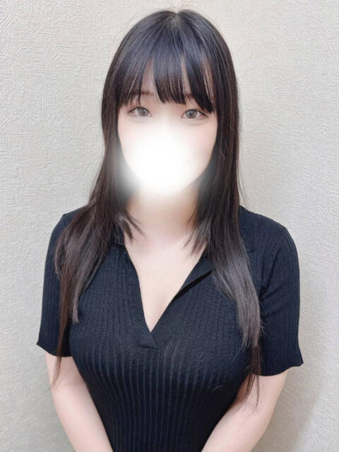 鈴木ふたば アロマピュアン錦糸町（シンデレラグループ）（ホテヘル＆デリヘル(風俗エステ)）