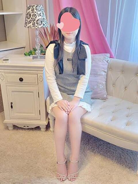 二階堂　萌 東京ローズマリー（人妻デリヘル）