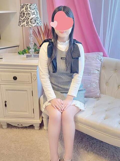 二階堂 ローズマリー大塚（人妻デリヘル）