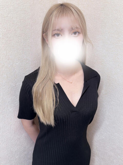 川元なこ アロマピュアン錦糸町（シンデレラグループ）（ホテヘル＆デリヘル(風俗エステ)）