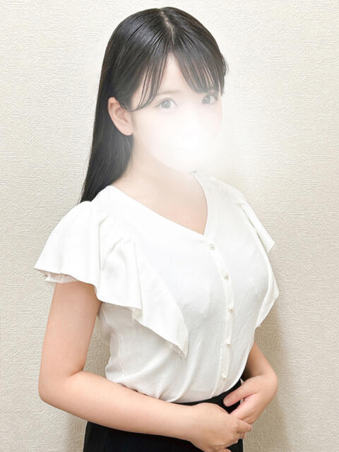 愛沢めい アロマピュアン錦糸町（シンデレラグループ）（ホテヘル＆デリヘル(風俗エステ)）