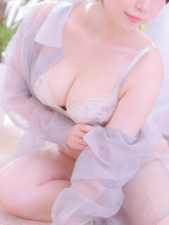 風見えま アロマピュアン錦糸町（シンデレラグループ）（錦糸町/デリヘル）