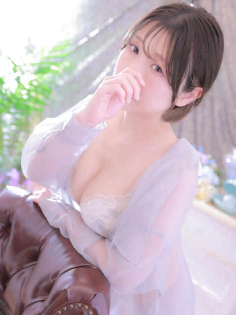 風見えま アロマピュアン錦糸町（シンデレラグループ）（ホテヘル＆デリヘル(風俗エステ)）