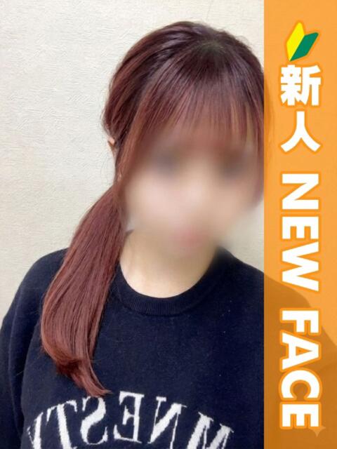 星野かすみ アロマピュアン錦糸町（シンデレラグループ）（ホテヘル＆デリヘル(風俗エステ)）