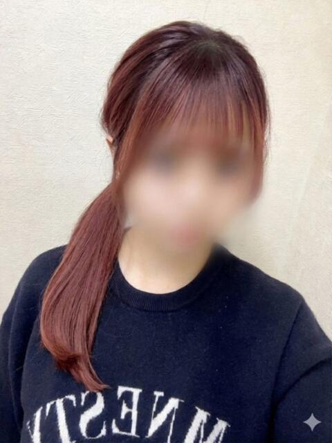 星野かすみ アロマピュアン錦糸町（シンデレラグループ）（ホテヘル＆デリヘル(風俗エステ)）