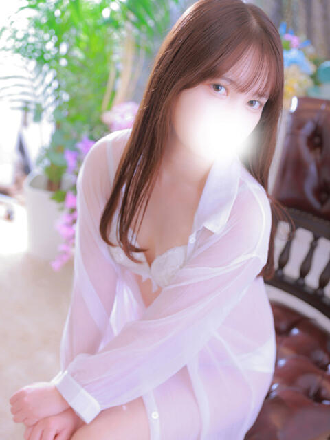 広瀬みい アロマピュアン錦糸町（シンデレラグループ）（ホテヘル＆デリヘル(風俗エステ)）