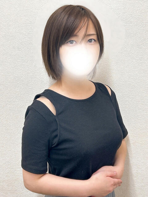 小泉かよ アロマピュアン錦糸町（シンデレラグループ）（ホテヘル＆デリヘル(風俗エステ)）