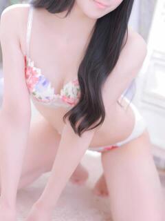 二葉そあ アロマピュアン錦糸町（シンデレラグループ）（錦糸町/デリヘル）