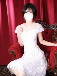 花森 ひより 癒しの円環～Art of Massage～五反田（五反田/デリヘル）