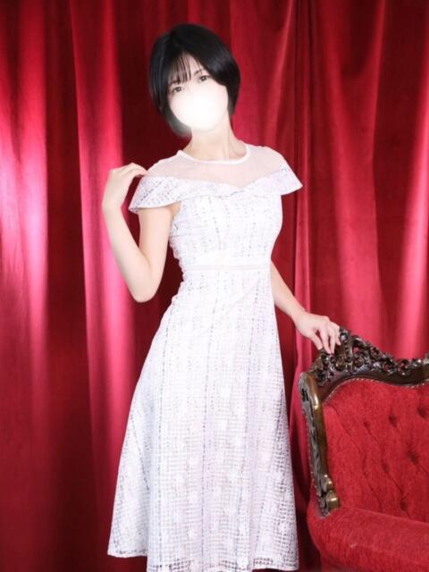 花森 ひより 癒しの円環～Art of Massage～五反田（出張型マッサージサロン）